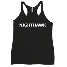 NightHawk Women's Tank-Top