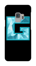 artzyg Samsung Phone Cases
