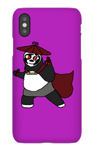 Poto iPhone Phone Cases