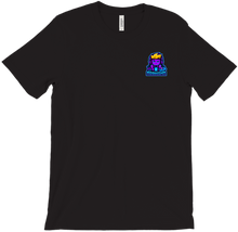 noobiegmk-7027 T-Shirts
