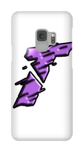Samsung Phone Cases In S8, Note 10P, S7, and S9