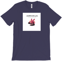 Polera Seba0fficial456_palta