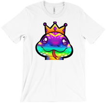 vaatiqueen44 T-Shirts