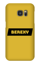 berexy obal na samsung