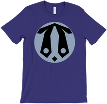 Loris T-Shirts