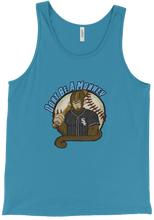 jjdaggas25 Tank Top