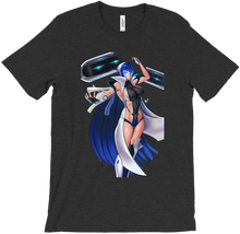 ksauce01 T-Shirts