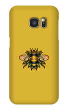 mohosolo Samsung Phone Cases