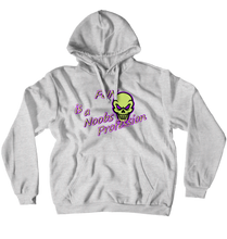 proepicnoob Hoodies (No-Zip/Pullover)