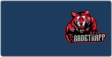 badetrapp XXL Gaming Mousepad