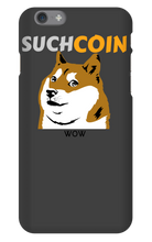 immortowelz iPhone Phone Cases