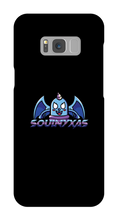 soulnyxas Samsung Phone Case