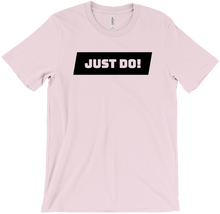 T-Shirts (Camisa)