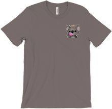 KoalaTee
