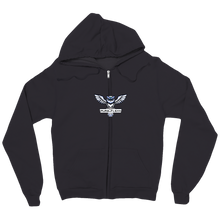 zip-up-hoodie