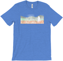 Ghostie T-Shirts