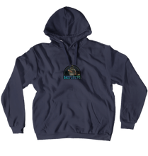 sniperlife_ttv Hoodies (No-Zip/Pullover)