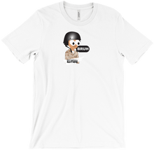 sgttootallcody T-Shirts
