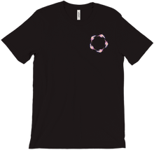 Cursedwind Logo