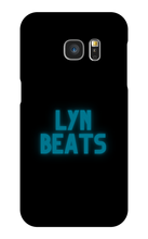 lynbeats Samsung  Cases