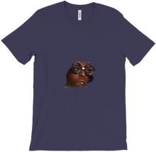 dust369 T-Shirts