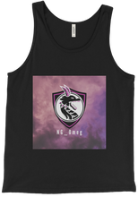 ng_omeg Tank Top