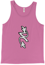 dizzyg_ Tank Top
