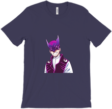 wolforic T-Shirts