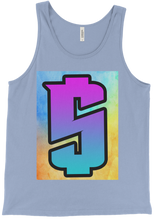 cashy___ Tank Top