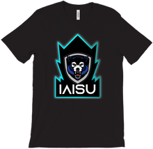 Flamin' Aisu T-Shirt