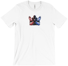 kazumaru89 T-Shirts