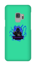 crazedsnypa_atog Samsung Phone Cases