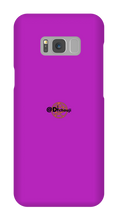 dichouji Samsung Phone Cases