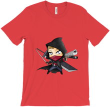 turboinsanitygames T-Shirts