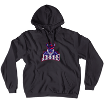 j3nk1ns Hoodies (No-Zip/Pullover)