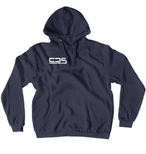 CDS Felpa White Mini