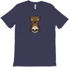 CokaShirts