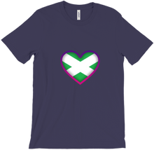 peaty_17 T-Shirts