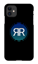 RachieRayy iPhone Phone Cases