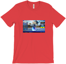 sweat T-Shirts