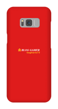Carcasa Sagitario73 para Samsung