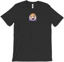 Paigemo Logo T-Shirt