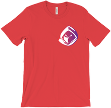 sly_durzo T-Shirts
