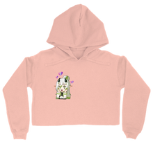 hoodie-women-cropped yang