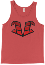 juanchocapi Tank Top