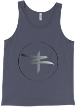 thenio Tank Top
