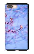 tanikohorigome iPhone Phone Cases