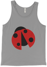 jeanz1978 Tank Top