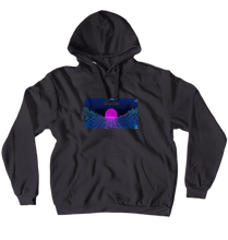 xxgamesixxx Hoodies (No-Zip/Pullover)