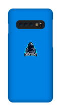mobrecks Samsung Phone Cases